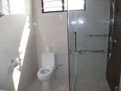 The Riverwalk / Riverwalk Apartments (D1), Apartment #547690131